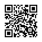 ECW-U1H472JB5 QRCode