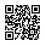 ECW-U1H682JB5 QRCode