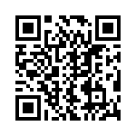 ECW-U2102KC9 QRCode