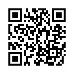 ECW-U2103KC9 QRCode