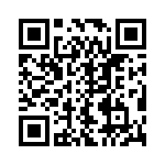 ECW-U2104JC9 QRCode