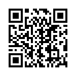 ECW-U2153JC9 QRCode