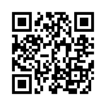 ECW-U2154KCV QRCode