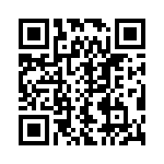 ECW-U2182V16 QRCode