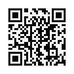 ECW-U2222JC9 QRCode