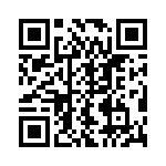 ECW-U2222KC9 QRCode