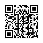 ECW-U2223JC9 QRCode