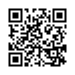 ECW-U2332KC9 QRCode