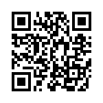 ECW-U2393JC9 QRCode