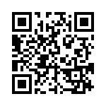 ECW-U2473KC9 QRCode