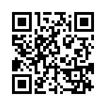 ECW-U2563V16 QRCode