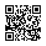 ECW-U2683JC9 QRCode