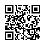 ECW-U4102V17 QRCode