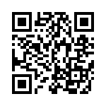 ECW-U4104V17 QRCode