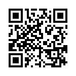 ECW-U4332V17 QRCode