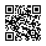 ECW-U4822V17 QRCode