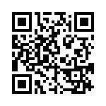 ECW-U4823V17 QRCode