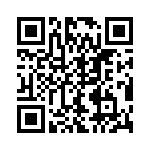 ECW-UC2J333JV QRCode