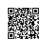 ECW0D-B24-BC0006L QRCode