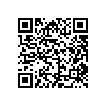 ECW0D-C24-BE0024L QRCode