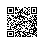 ECW0J-B24-BC0006L QRCode