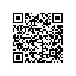 ECW0J-C24-AC0006L QRCode