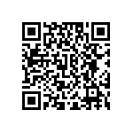 ECW0J-C24-BC0006L QRCode