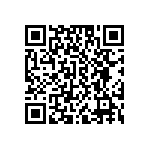 ECW0J-R24-CE0024L QRCode