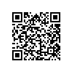 ECW1D-C24-CC0024L QRCode