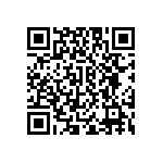 ECW1J-C24-AC0024L QRCode