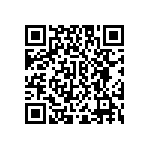 ECW1J-C24-BC0024L QRCode