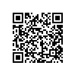 ECW1J-C28-AC0024L QRCode