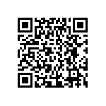 ECX-H22BN-100-000 QRCode