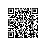 ECX-H22BN-12-500 QRCode