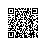 ECX-H22BN-125-000 QRCode