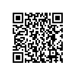 ECX-H22BN-14-7456 QRCode