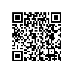 ECX-H22BN-155-520 QRCode