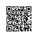 ECX-H22BN-16-000 QRCode