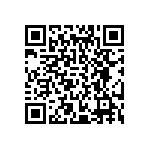 ECX-H22BN-20-000 QRCode