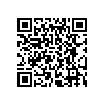 ECX-H22BN-27-000 QRCode