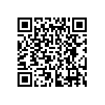 ECX-H22BN-33-000 QRCode