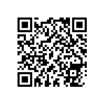 ECX-H22BN-33-333 QRCode