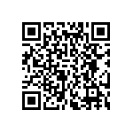 ECX-H22BN-77-760 QRCode