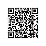 ECX-H22BN-80-000 QRCode