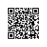 ECX-H22CM-10-000 QRCode