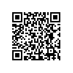 ECX-H22CM-100-000 QRCode