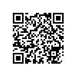 ECX-H22CM-12-000 QRCode