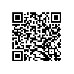 ECX-H22CM-150-000 QRCode