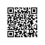 ECX-H22CM-16-000 QRCode