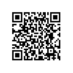 ECX-H22CM-20-000 QRCode